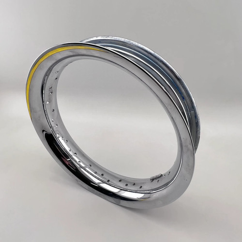 Anello cerchio harley - cerchio, davidson