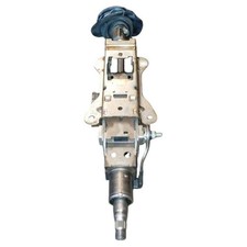 Piantone sterzo regolabile 735401753 Fiat Croma 2005-2010