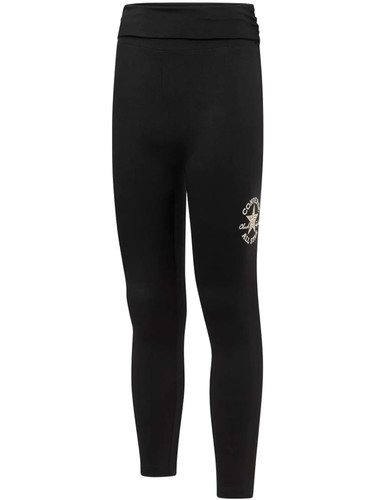 Leggings bambina ragazza - leggings, bambina/ragazza