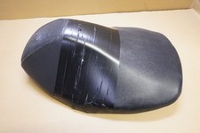 Telaio carrozzeria sella