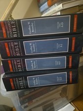 The International Standard