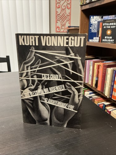 1990 bomc omnibus kurt - 1990,