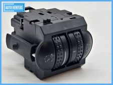 Originale VW Lupo BJ98 LWR