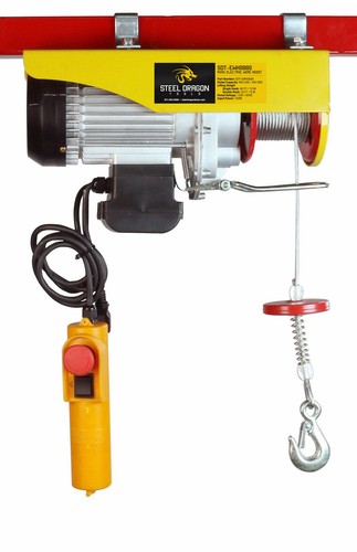 Steel dragon tools 880 - steel,