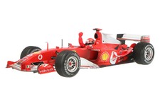 1/18 MATTEL HOT WHEELS -