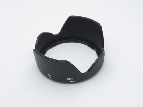 Vintage sigma plastic lens - vintage,