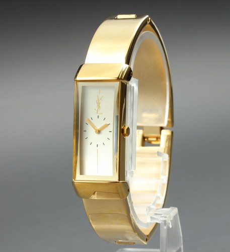 Orologio donna vintage - , quasi