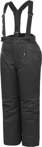 Bambini colori pantaloni da - bambini, colori.