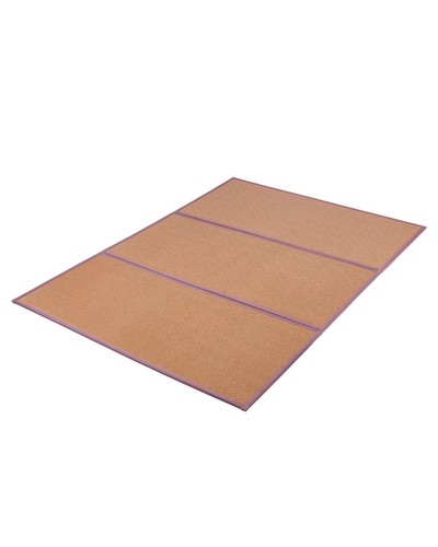 Tappetino tatami giapponese - tappetino,
