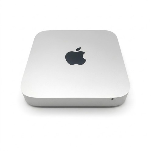 Apple mac mini - mac, a1347