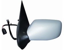 SPECCHIETTO RETROVISORE DESTRO