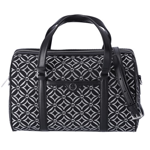 Borsone medio michael kors - borsone,