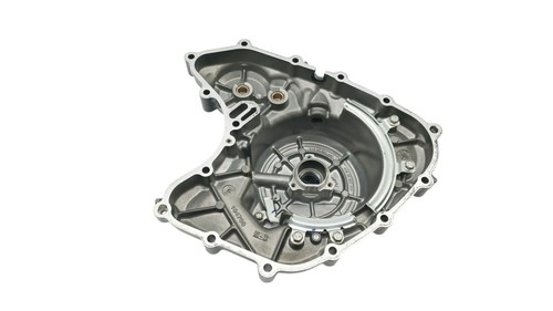 Carter accensione ktm rc - carter,