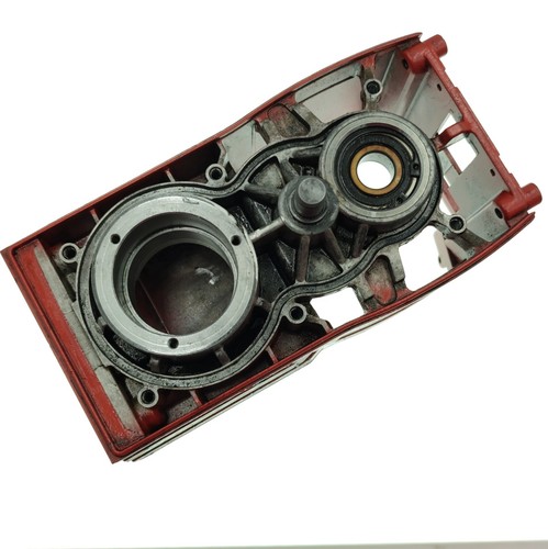 Hilti te905 avr - te905,