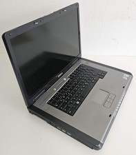 Notebook 17" Dell Precision