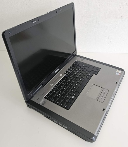 Notebook dell precision - notebook,