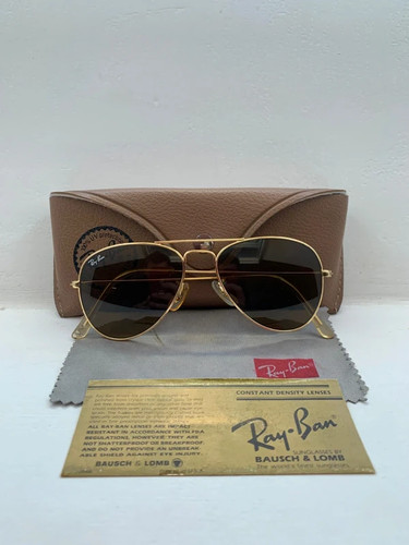 Occhiali sole vintage - da,