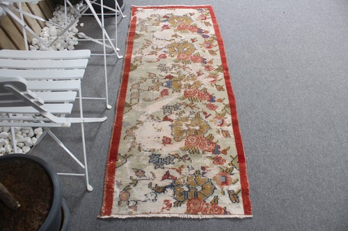 Tappeto 5 - tappeto, 2,2