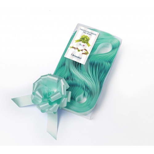 Fiocco rapido tiffany per - rapido,