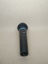 Microfono RCF MD 7000 Unidirezionale Dinamico