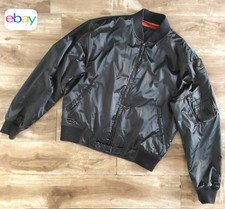 Giacca Belstaff STEVE MC.QUEEN