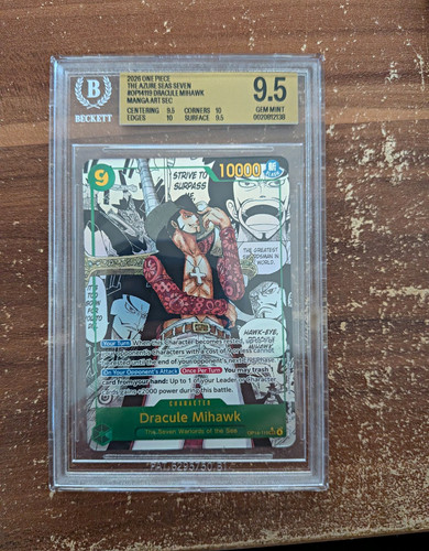 Bandai one piece - bandai, di