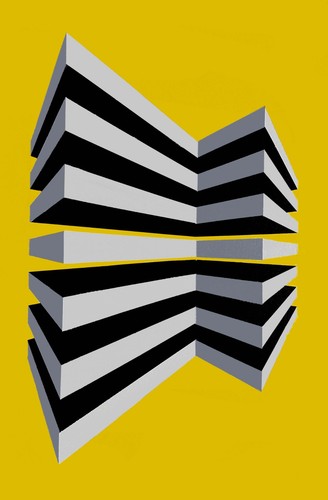 Stampa art finitura - stampa,