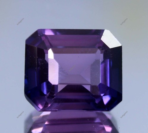 Pietra preziosa sfusa - ct,