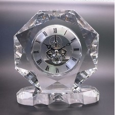 Orologio A Movimento