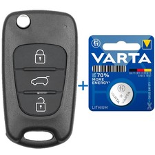 Kia Ceed Rio Sorento Sportage