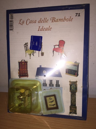Del prado casa - prado,