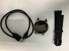 Garmin venu 43mm - garmin,