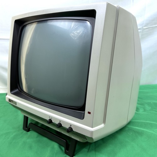 Monitor vintage highscreen - monitor,