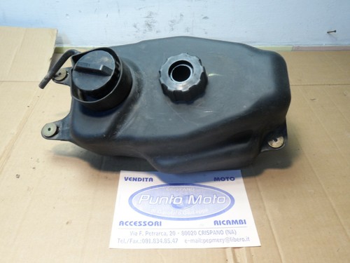 Tanque combustible gasolina - tanque,