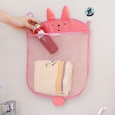  2 Pcs Borsa Portaoggetti Da