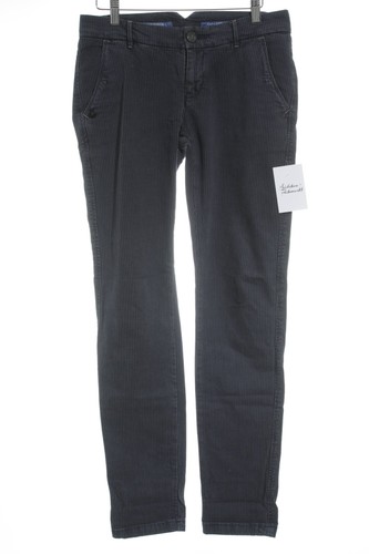 Maison scotch pantalone - scotch, a
