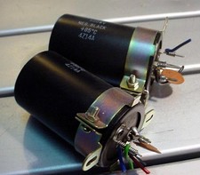 Kenwood TS-830S TS-530