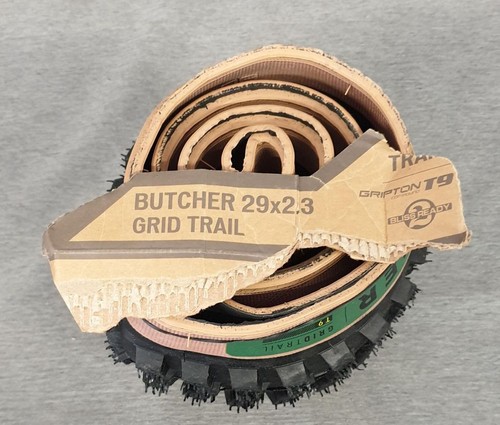 Specialized butcher 2 3 - butcher, 2.3