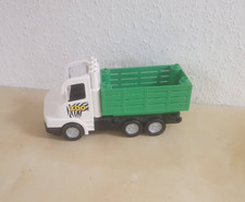 (A05) Lego Duplo Safari Bus