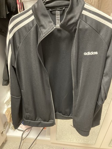 Giacca adidas donna con - adidas,