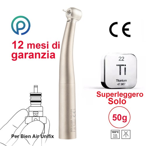 33w mini turbina fibra - 33w,