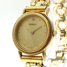 Orologio automatico da uomo