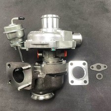 53039880516 Turbo K03