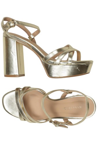 Anna field sandali donna - anna,