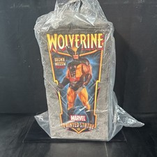 Statua BOWEN Wolverine -