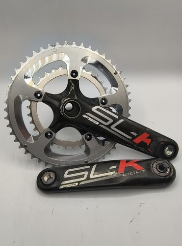 Fsa carbonio 10 velocità - sl-k,