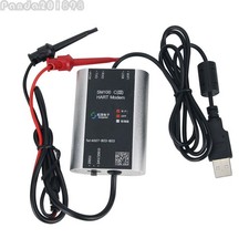 Modem rigido standard da USB a