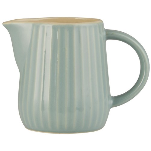 Laursen bricco del latte - del,