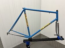 SPLENDOR 1982 marca Panasonic