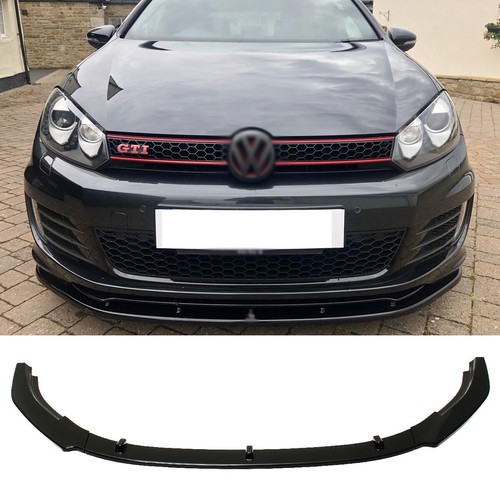 Pour golf gti gtd mk6 - golf,
